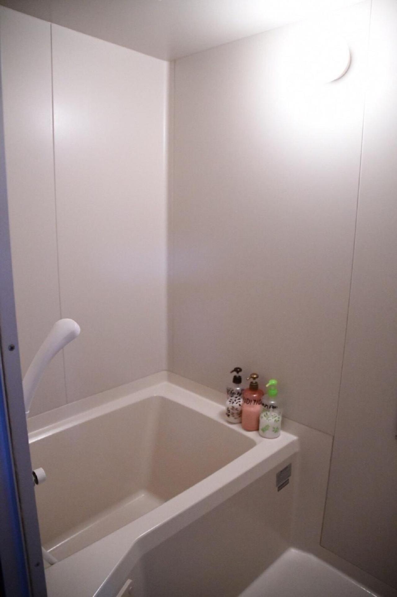 Ark City Asahikawa - Vacation Stay 8528 Exterior foto